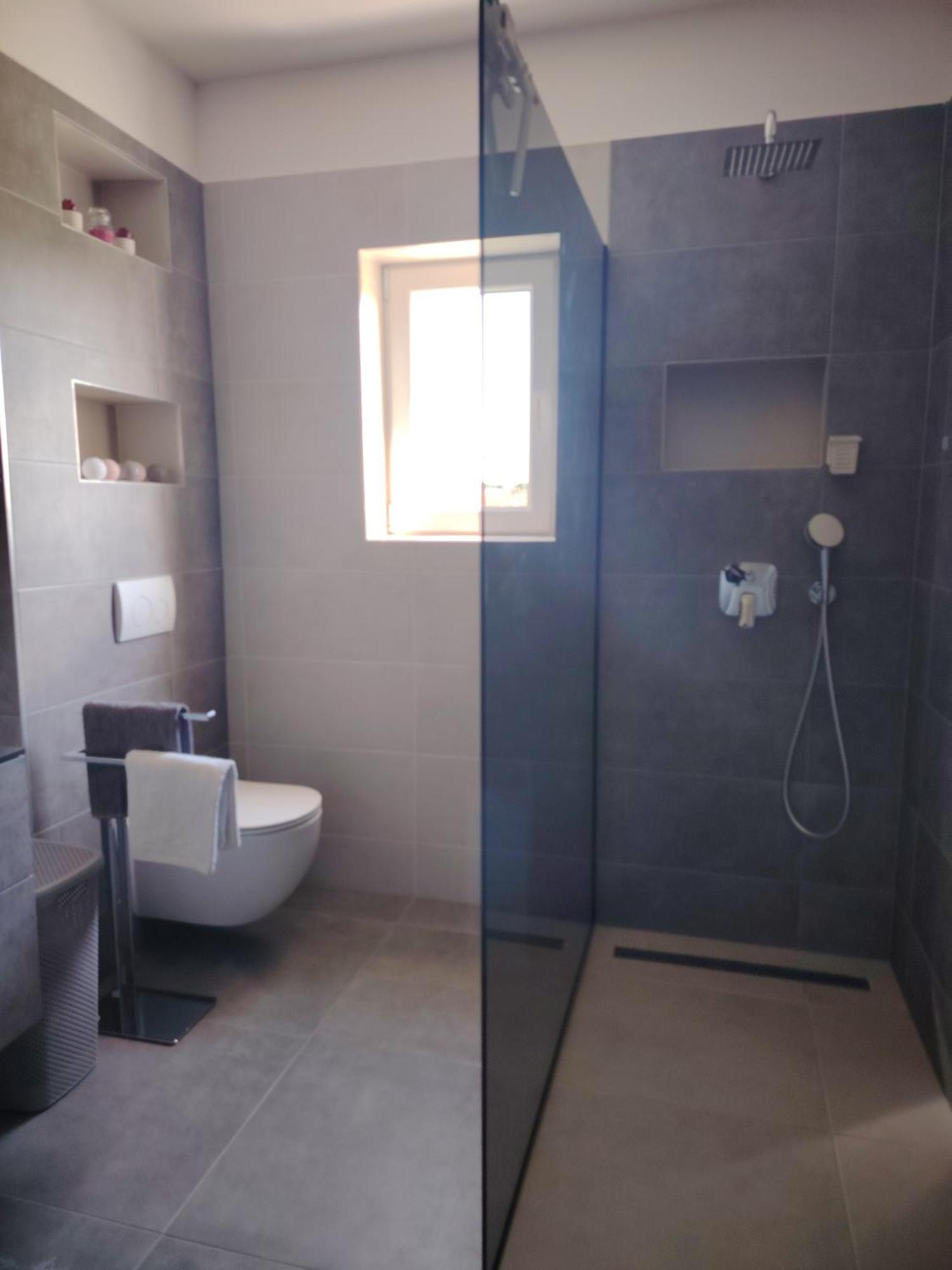 Best Buy Apartments Fazana Valbandon 외부 사진