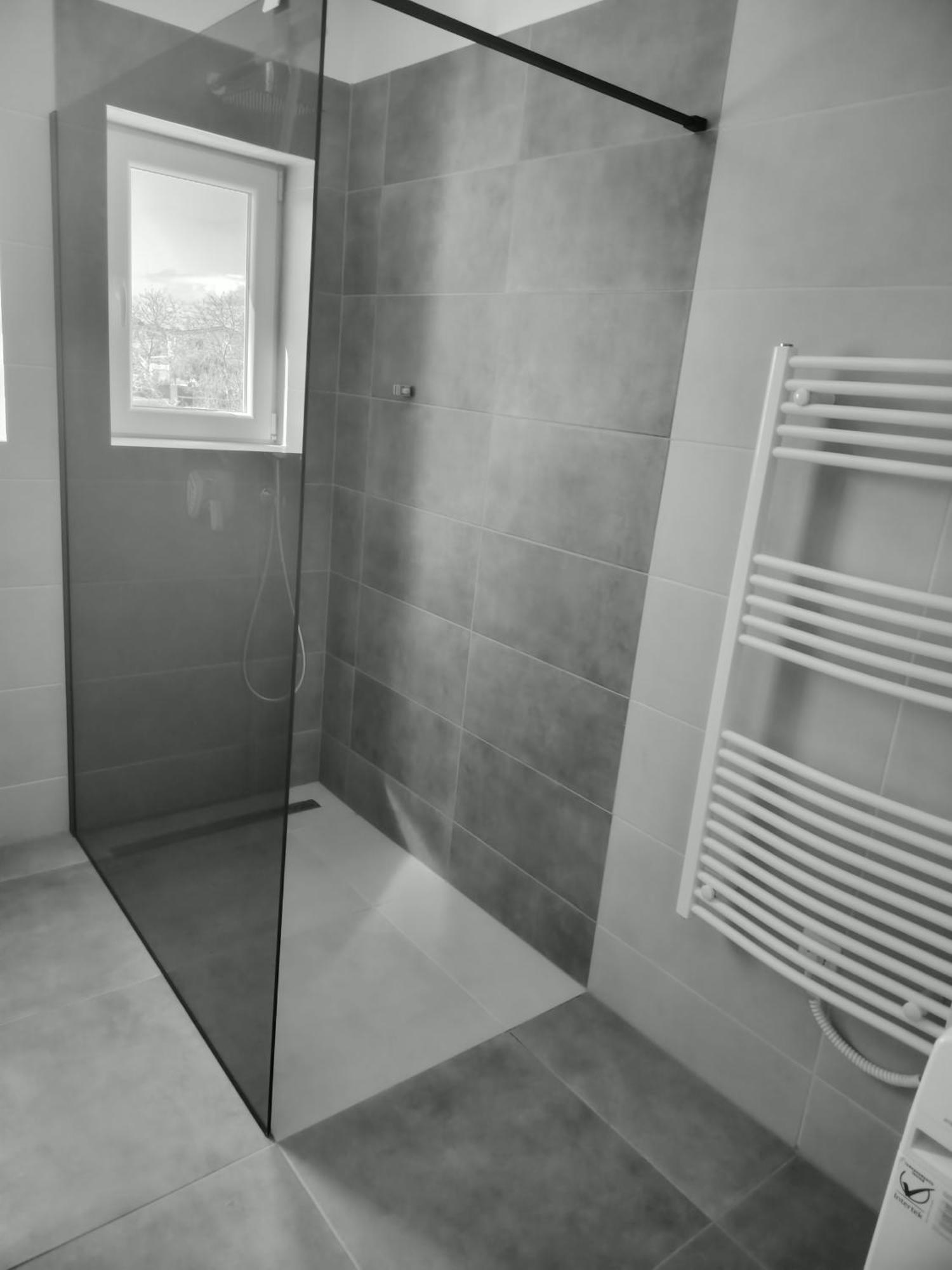 Best Buy Apartments Fazana Valbandon 외부 사진