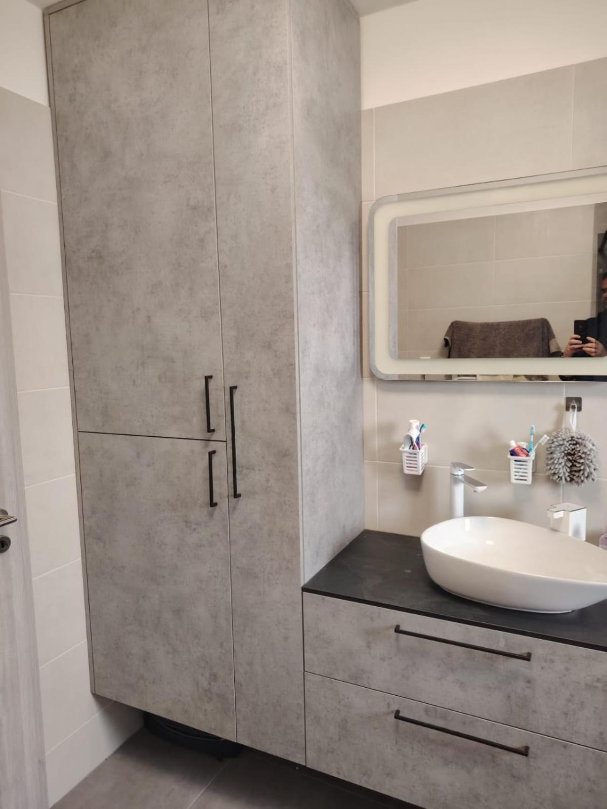 Best Buy Apartments Fazana Valbandon 외부 사진