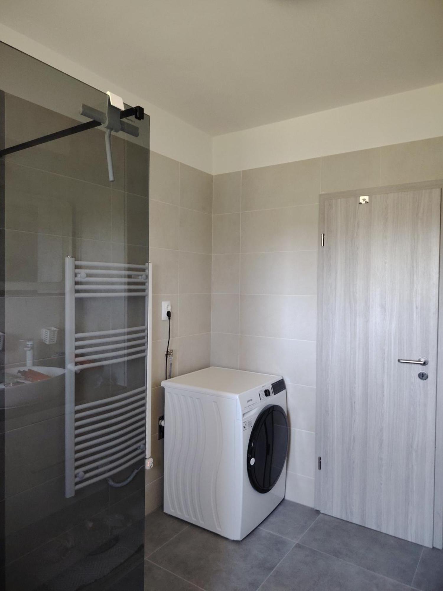 Best Buy Apartments Fazana Valbandon 외부 사진